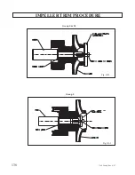 Предварительный просмотр 136 страницы ITT Goulds Pumps  V 3298 Installation, Operation And Maintenance Instructions