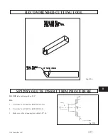 Предварительный просмотр 137 страницы ITT Goulds Pumps  V 3298 Installation, Operation And Maintenance Instructions