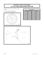 Предварительный просмотр 138 страницы ITT Goulds Pumps  V 3298 Installation, Operation And Maintenance Instructions