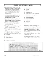 Предварительный просмотр 140 страницы ITT Goulds Pumps  V 3298 Installation, Operation And Maintenance Instructions