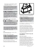 Предварительный просмотр 144 страницы ITT Goulds Pumps  V 3298 Installation, Operation And Maintenance Instructions