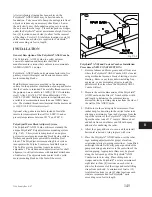 Предварительный просмотр 145 страницы ITT Goulds Pumps  V 3298 Installation, Operation And Maintenance Instructions