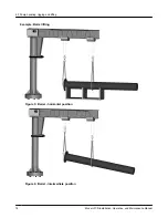 Предварительный просмотр 16 страницы ITT Goulds Pumps VICR Installation, Operation And Maintenance Manual