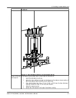 Предварительный просмотр 35 страницы ITT Goulds Pumps VICR Installation, Operation And Maintenance Manual