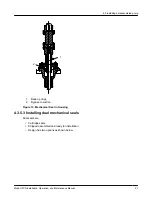 Предварительный просмотр 39 страницы ITT Goulds Pumps VICR Installation, Operation And Maintenance Manual