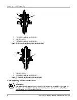 Предварительный просмотр 40 страницы ITT Goulds Pumps VICR Installation, Operation And Maintenance Manual