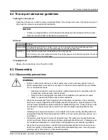 Предварительный просмотр 53 страницы ITT Goulds Pumps VICR Installation, Operation And Maintenance Manual