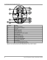 Предварительный просмотр 66 страницы ITT Goulds Pumps VICR Installation, Operation And Maintenance Manual