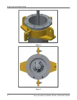 Предварительный просмотр 10 страницы ITT Goulds Pumps VIS IOM Installation, Operation And Maintenance Manual