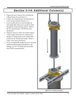 Предварительный просмотр 15 страницы ITT Goulds Pumps VIS IOM Installation, Operation And Maintenance Manual