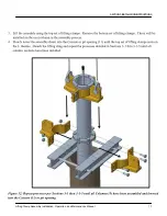 Предварительный просмотр 17 страницы ITT Goulds Pumps VIS IOM Installation, Operation And Maintenance Manual