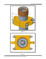 Предварительный просмотр 19 страницы ITT Goulds Pumps VIS IOM Installation, Operation And Maintenance Manual