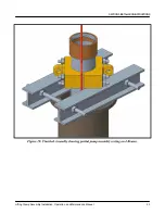 Предварительный просмотр 23 страницы ITT Goulds Pumps VIS IOM Installation, Operation And Maintenance Manual