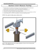 Предварительный просмотр 30 страницы ITT Goulds Pumps VIS IOM Installation, Operation And Maintenance Manual