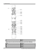 Предварительный просмотр 16 страницы ITT Goulds Pumps VIS Installation, Operation And Maintenance Instructions