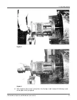 Предварительный просмотр 27 страницы ITT Goulds Pumps VIS Installation, Operation And Maintenance Instructions