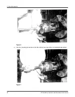 Предварительный просмотр 28 страницы ITT Goulds Pumps VIS Installation, Operation And Maintenance Instructions