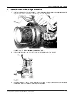 Предварительный просмотр 29 страницы ITT Goulds Pumps VIS Installation, Operation And Maintenance Instructions