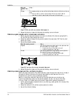 Предварительный просмотр 32 страницы ITT Goulds Pumps XHD Installation, Operation And Maintenance Manual