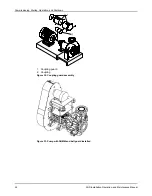 Предварительный просмотр 54 страницы ITT Goulds Pumps XHD Installation, Operation And Maintenance Manual