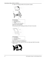 Предварительный просмотр 56 страницы ITT Goulds Pumps XHD Installation, Operation And Maintenance Manual