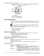 Предварительный просмотр 58 страницы ITT Goulds Pumps XHD Installation, Operation And Maintenance Manual