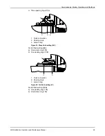 Предварительный просмотр 61 страницы ITT Goulds Pumps XHD Installation, Operation And Maintenance Manual