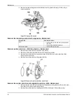 Предварительный просмотр 82 страницы ITT Goulds Pumps XHD Installation, Operation And Maintenance Manual