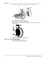 Предварительный просмотр 86 страницы ITT Goulds Pumps XHD Installation, Operation And Maintenance Manual