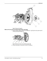 Предварительный просмотр 87 страницы ITT Goulds Pumps XHD Installation, Operation And Maintenance Manual