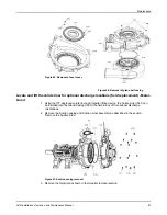 Предварительный просмотр 89 страницы ITT Goulds Pumps XHD Installation, Operation And Maintenance Manual