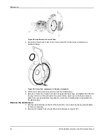 Предварительный просмотр 90 страницы ITT Goulds Pumps XHD Installation, Operation And Maintenance Manual