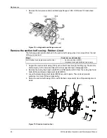 Предварительный просмотр 92 страницы ITT Goulds Pumps XHD Installation, Operation And Maintenance Manual