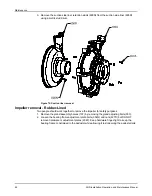 Предварительный просмотр 94 страницы ITT Goulds Pumps XHD Installation, Operation And Maintenance Manual