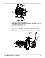 Предварительный просмотр 95 страницы ITT Goulds Pumps XHD Installation, Operation And Maintenance Manual