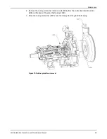 Предварительный просмотр 97 страницы ITT Goulds Pumps XHD Installation, Operation And Maintenance Manual