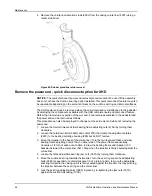 Предварительный просмотр 98 страницы ITT Goulds Pumps XHD Installation, Operation And Maintenance Manual