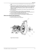 Предварительный просмотр 99 страницы ITT Goulds Pumps XHD Installation, Operation And Maintenance Manual