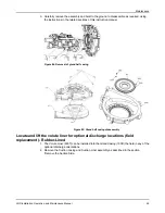 Предварительный просмотр 101 страницы ITT Goulds Pumps XHD Installation, Operation And Maintenance Manual