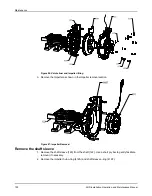 Предварительный просмотр 102 страницы ITT Goulds Pumps XHD Installation, Operation And Maintenance Manual