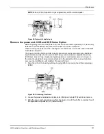 Предварительный просмотр 103 страницы ITT Goulds Pumps XHD Installation, Operation And Maintenance Manual