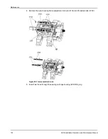 Предварительный просмотр 104 страницы ITT Goulds Pumps XHD Installation, Operation And Maintenance Manual