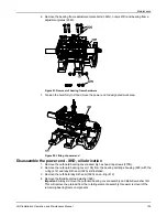 Предварительный просмотр 105 страницы ITT Goulds Pumps XHD Installation, Operation And Maintenance Manual