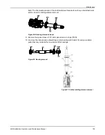 Предварительный просмотр 107 страницы ITT Goulds Pumps XHD Installation, Operation And Maintenance Manual