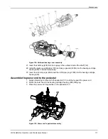 Предварительный просмотр 113 страницы ITT Goulds Pumps XHD Installation, Operation And Maintenance Manual