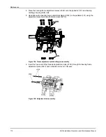 Предварительный просмотр 114 страницы ITT Goulds Pumps XHD Installation, Operation And Maintenance Manual