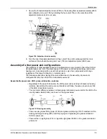 Предварительный просмотр 115 страницы ITT Goulds Pumps XHD Installation, Operation And Maintenance Manual