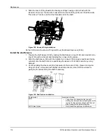 Предварительный просмотр 118 страницы ITT Goulds Pumps XHD Installation, Operation And Maintenance Manual