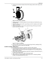 Предварительный просмотр 123 страницы ITT Goulds Pumps XHD Installation, Operation And Maintenance Manual