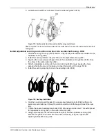 Предварительный просмотр 125 страницы ITT Goulds Pumps XHD Installation, Operation And Maintenance Manual